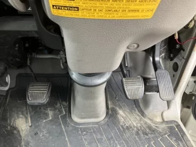 Toyota OTHER