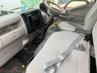 Toyota OTHER