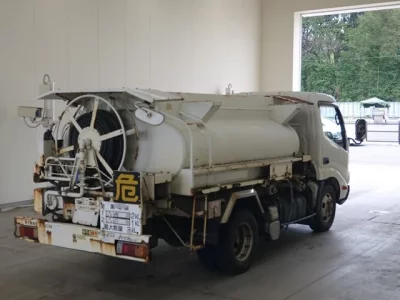 Toyota OTHER
