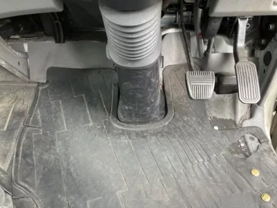 Toyota TOYOACE