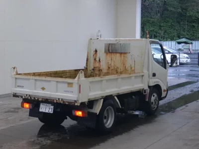 Toyota OTHER