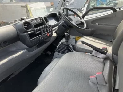 Toyota OTHER