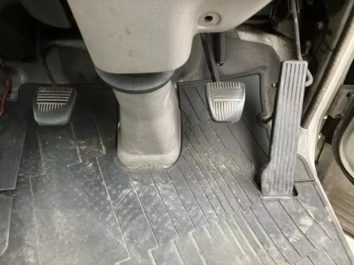 Toyota TOYOACE