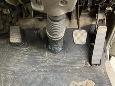 Mazda TITAN