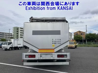 Hino PROFIA