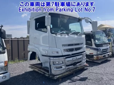 Mitsubishi MITUBISHI