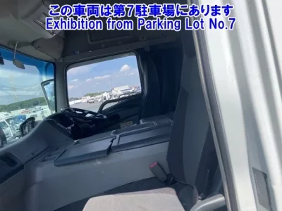 Mitsubishi MITUBISHI