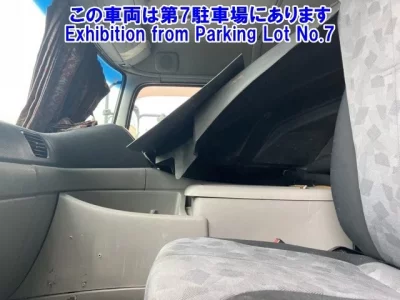 Nissan OTHER