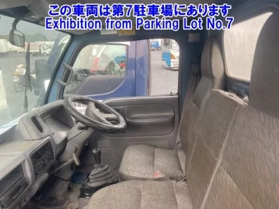 Nissan OTHER