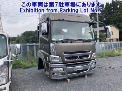 Mitsubishi MITUBISHI