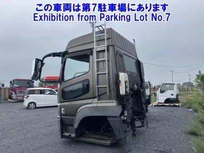 Mitsubishi MITUBISHI
