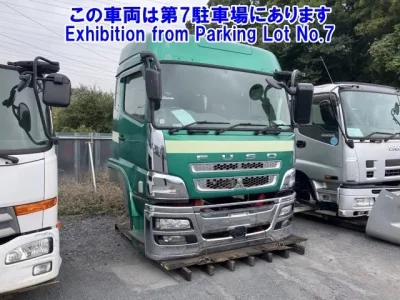 Mitsubishi MITUBISHI