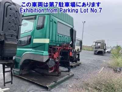 Mitsubishi MITUBISHI