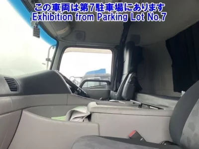 Nissan OTHER