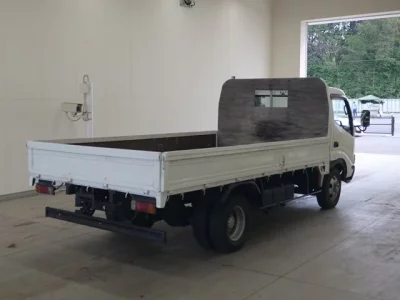 Toyota OTHER