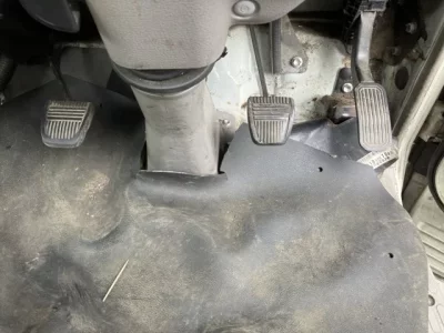 Toyota OTHER