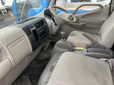Toyota OTHER