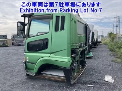 Mitsubishi MITUBISHI