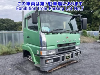 Mitsubishi MITUBISHI