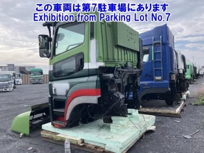 Mitsubishi MITUBISHI