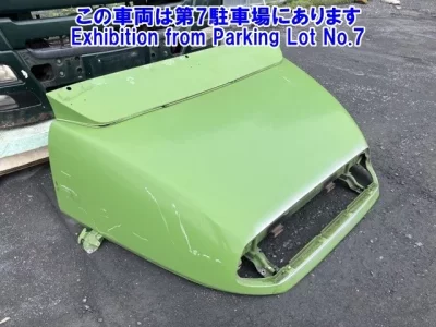 Mitsubishi MITUBISHI