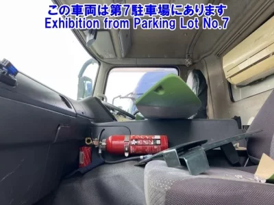 Mitsubishi MITUBISHI