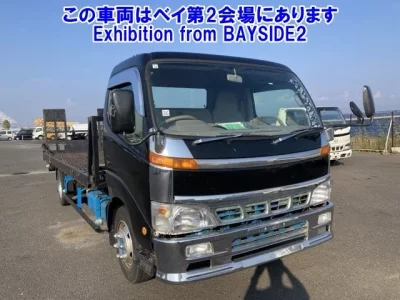 Toyota OTHER