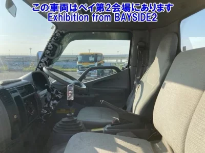Toyota OTHER