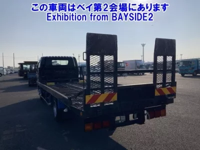 Toyota OTHER