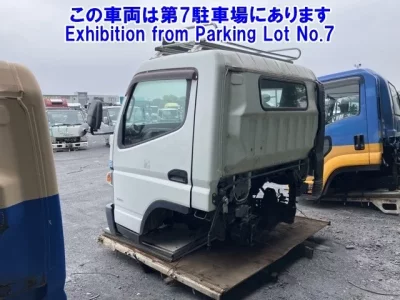 Mitsubishi MITUBISHI