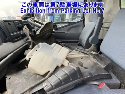 Mitsubishi MITUBISHI