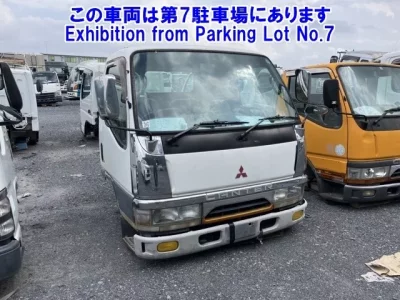 Mitsubishi MITUBISHI
