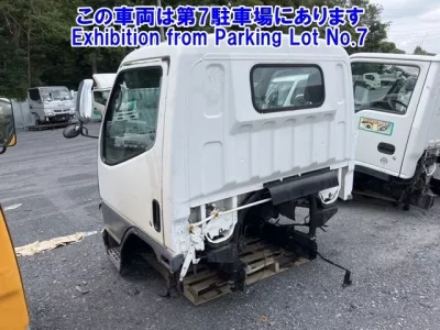 Mitsubishi MITUBISHI