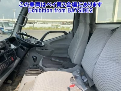 Toyota TOYOACE