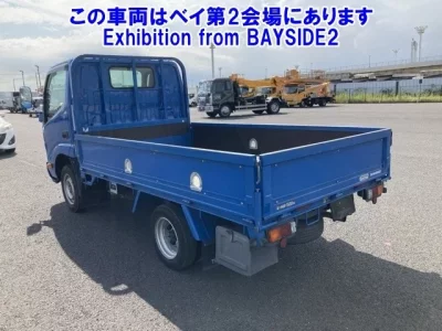 Toyota TOYOACE