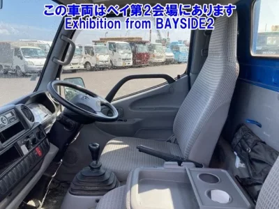 Toyota TOYOACE