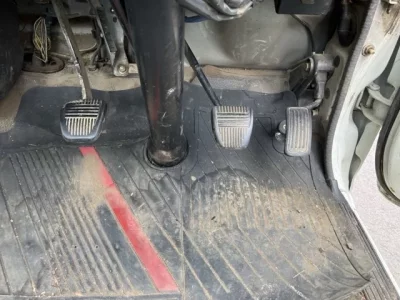 Toyota TOWN ACE TRUCK