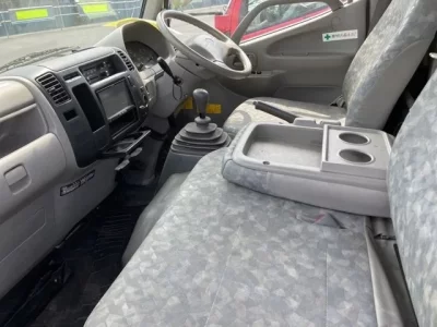 Toyota OTHER