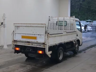 Toyota OTHER