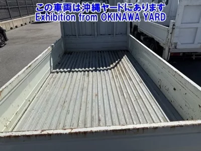 Toyota TOYOACE
