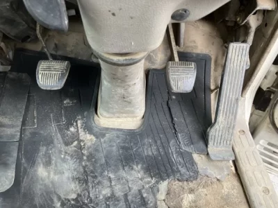 Toyota OTHER
