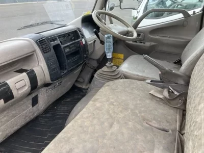 Toyota OTHER
