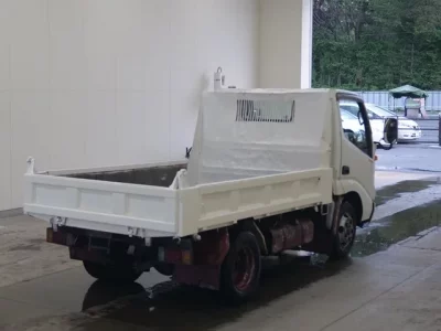 Toyota OTHER