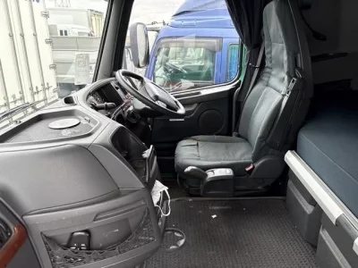 Volvo OTHER