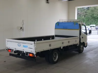 Toyota OTHER
