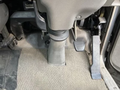 Toyota TOYOACE