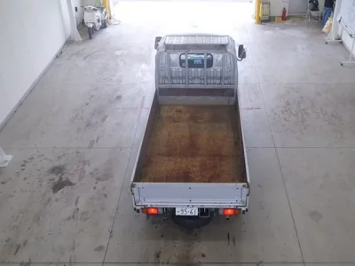 Toyota TOYOACE