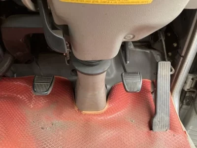 Toyota TOYOACE