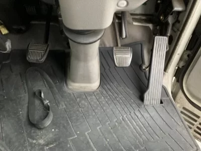 Toyota TOYOACE