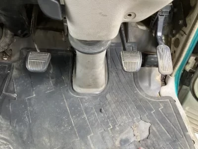Toyota OTHER